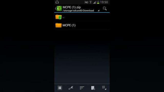 как скачать текстуры на minecraft pe 0.8.1 смотреть онлайн