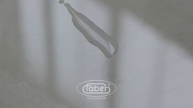 Faber - Система для восстановления царапин и дефектов на керамограните