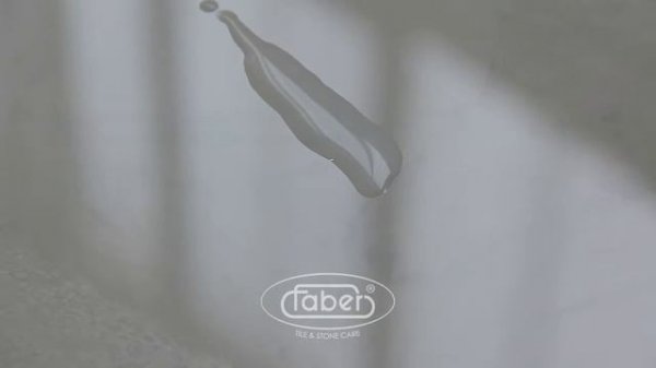 Faber - Система для восстановления царапин и дефектов на керамограните