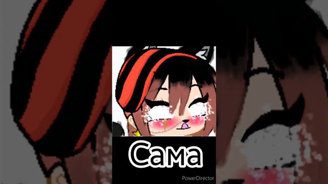 Посмотрите 👀 тут мой Арты и люди каторые мне сделали, обры смотреть онлайн
