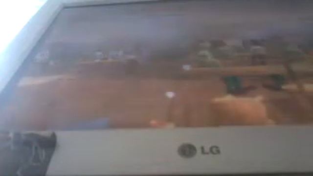 Обзор игры как достать босса 1 смотреть онлайн