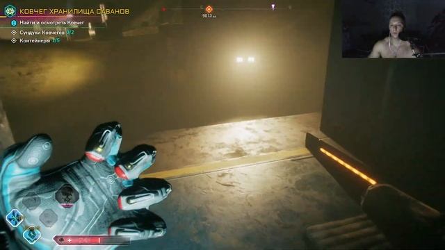 Rage 2 - ПРОХОЖДЕНИЕ ИГРЫ (часть 9) !!! Rage 2 - PASSING GAMES (part 9) !!! смотреть онлайн