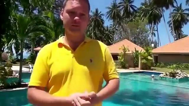 Что делать если вас не поддерживают друзья и родственники 2 вопроса смотреть онлайн