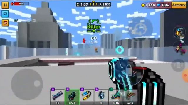 Хей я сделал новый видео посмотрите и ставь лайк и с тебя подписка! !! смотреть онлайн