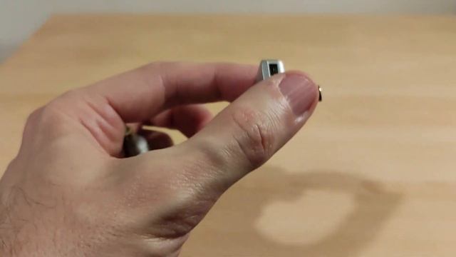 Moondrop Aria 2 Review - 10mm LCP DD Per Side смотреть онлайн