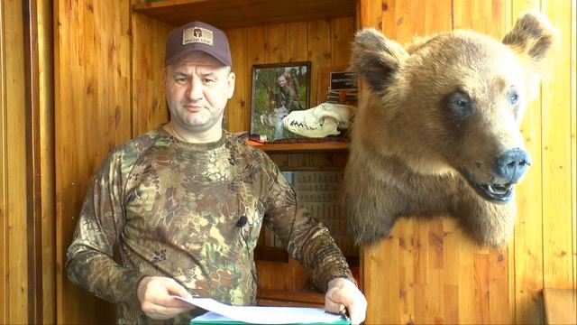 Жемчуг Молитвы