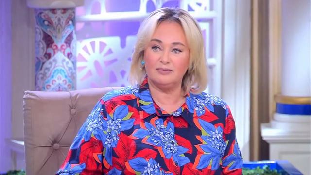 Давай поженимся Олег Монгол