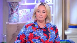 Давай поженимся Олег Монгол