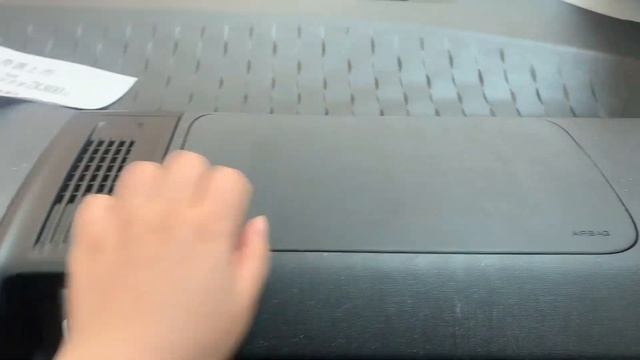 ALL NEW 2021 New Baojun KiWi EV Walkaround