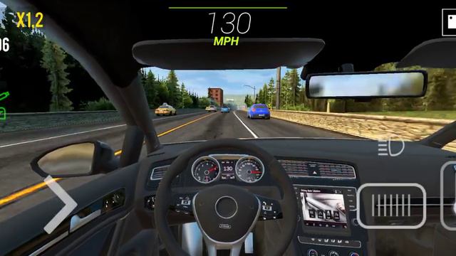 новая игра машины 2021год смотреть онлайн