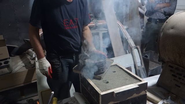 Кронштейн для зеркала из алюминия смотреть онлайн