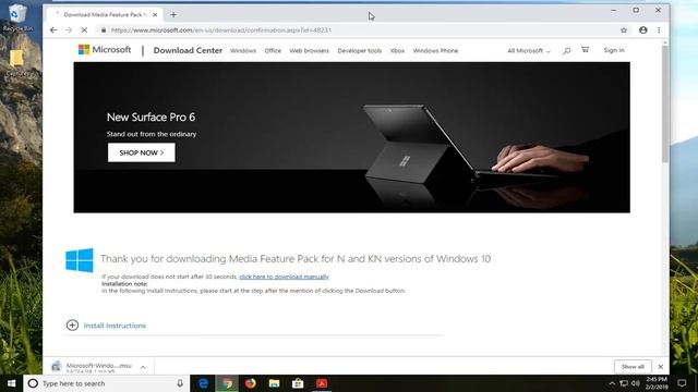 How to Fix Windows 10 Game Bar Not Recording Errors смотреть онлайн