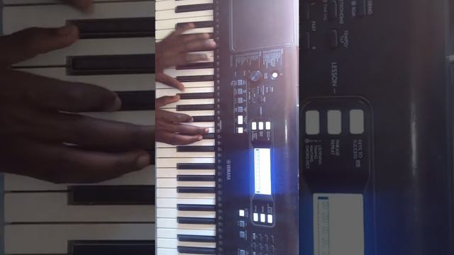 Raneld Romsa ~mbenga Rhythms finest by Kasaviour wasp смотреть онлайн