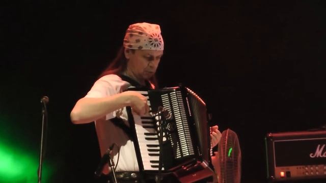 Чиж и Ко ЛИРИЧЕСКАЯ смотреть онлайн