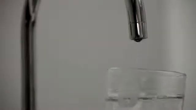 I-Sink: высокие технологии на кухне - YouTube.flv смотреть онлайн