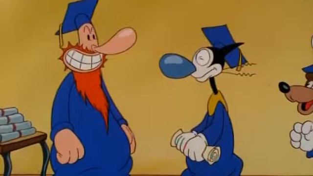 The Twisted Tales of Felix The Cat - Surreal Estate~Phony Phelix~Five Minute Meatball смотреть онлайн