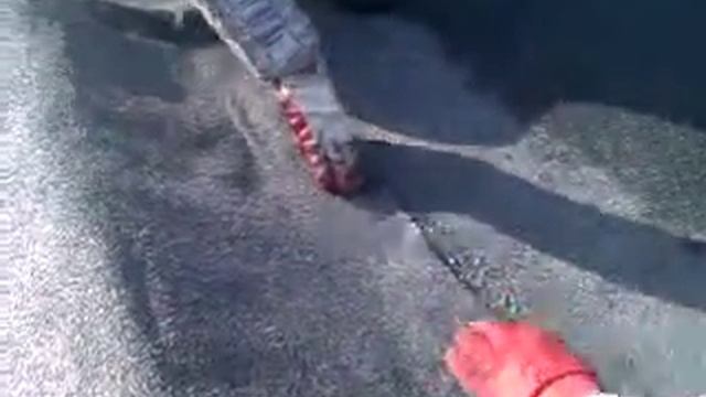 технониколь кровля смотреть онлайн