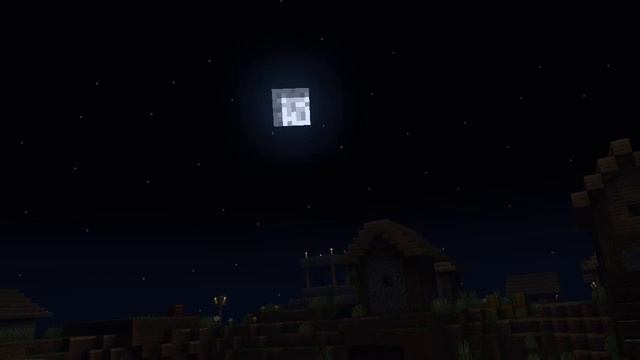 coming soon Zombie Girl (Minecraft Music Video mine-imator) "Macabre Rotting Girl" смотреть онлайн
