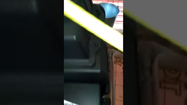 Печь чугунная Везувий Легенда 22 размеры смотреть онлайн