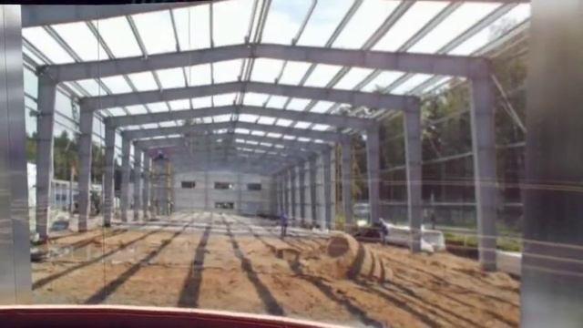 Юг-Тент виробництво металоконструкцій Херсон тентові вироби недорого якісне