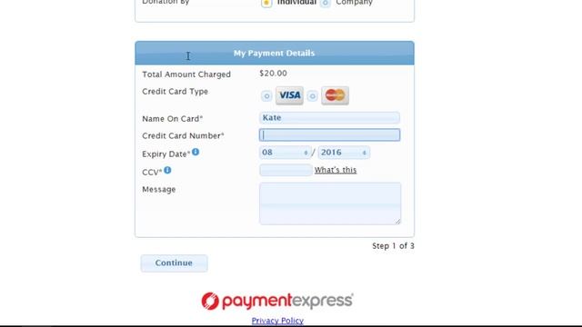 Data Quality смотреть онлайн