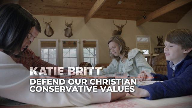 New Blood for Alabama смотреть онлайн