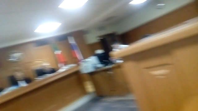 Выкидывают из суда тех, у кого отнимают детей-судебный произвол смотреть онлайн