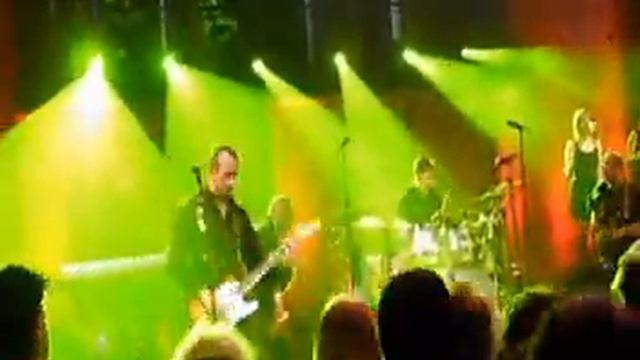 CAROLINE - Francis Rossi.mp4 смотреть онлайн
