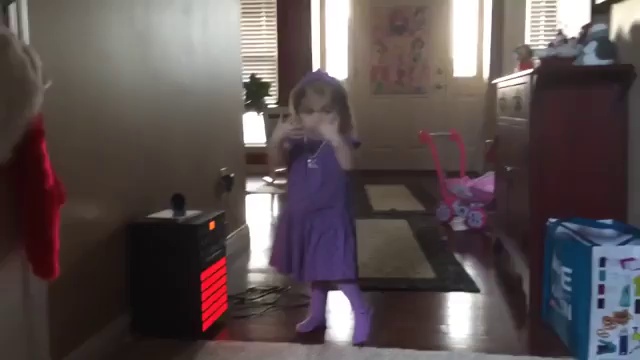 Караоке смотреть онлайн