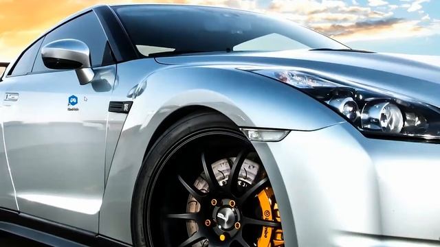 DASH STUDIO DISPLAY SIMHUB | SIM RACING смотреть онлайн