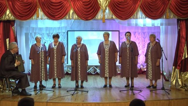 Россия наш общий дом смотреть онлайн