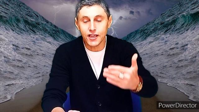 Отослал так отослал или как мне быть последовательным? смотреть онлайн