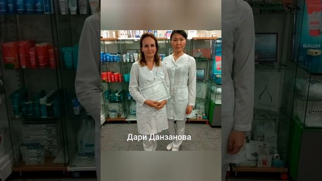 Песня про педикюршу или 17 лет за 4,5 минуты смотреть онлайн
