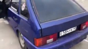 Самая громкая музыка в мире 🔊🔊🔊