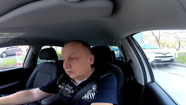 С каждым днем всё лучше. Пятница! смотреть онлайн
