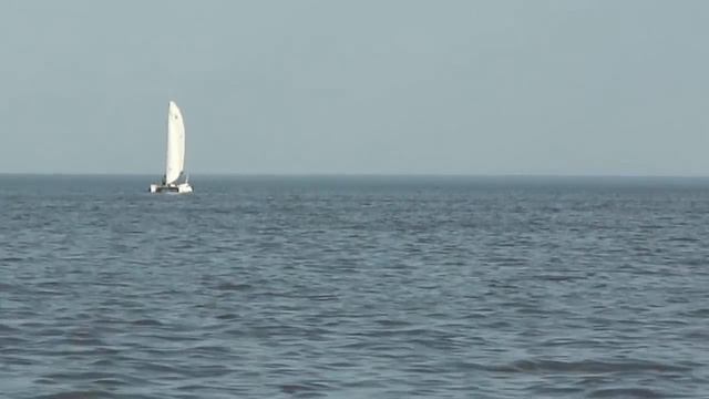 Привет из Таганрога! смотреть онлайн