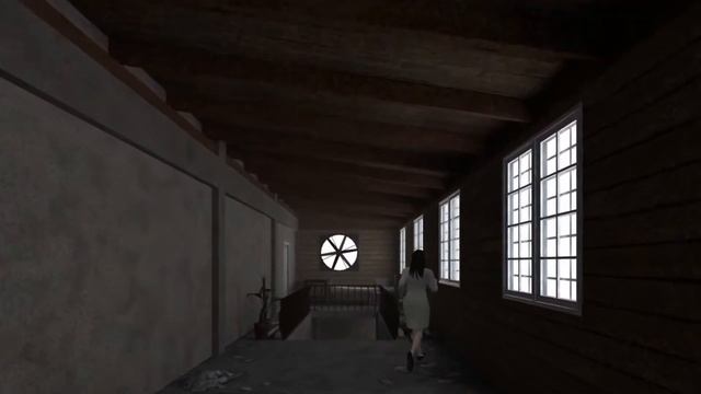 LeftWay 2 (Gameplay Demo) смотреть онлайн