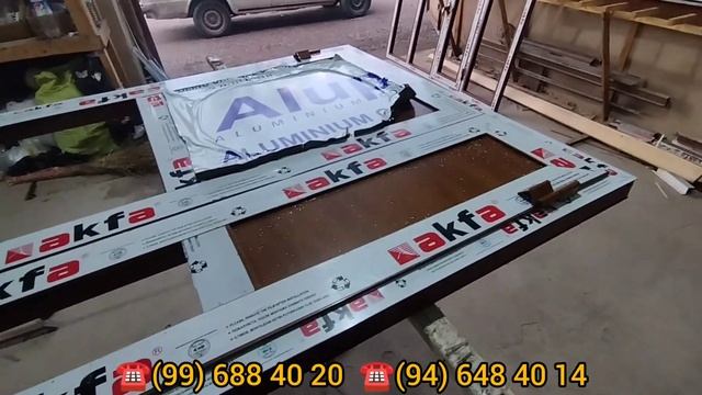 AKFADAN ESHIK ROM YASASH NARXLARI 2023?