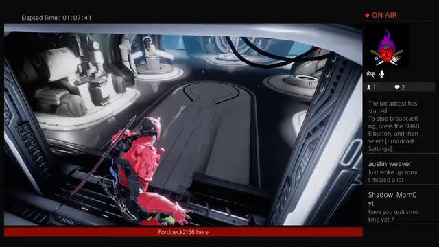 Beginner guide to Warframe EARTH Part 2 смотреть онлайн