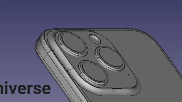 New IPhone 15 Leaks & Rumors (New Design, Colors, Features & More)