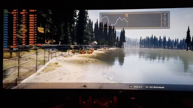 Jingsha x79 смотреть онлайн