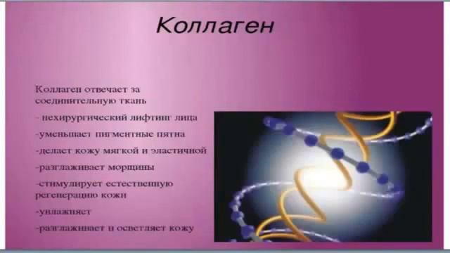 Антивозрастная сыворотка Ageless от SkinnyBodyCare смотреть онлайн