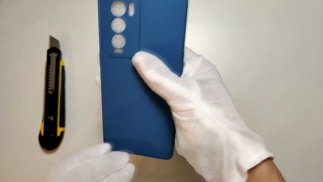 This case will not surprise you. Case for Realme GT Master Explorer Edition (ASMR Unboxing) смотреть онлайн