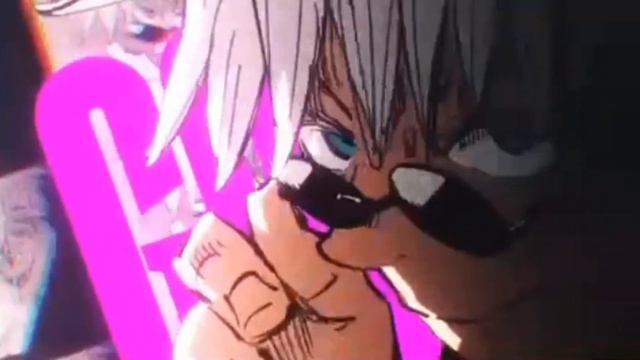 Babydoll x the perfect girl (Super slowed +reverb + manga animation ) смотреть онлайн