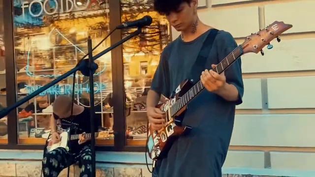 Питер +30 смотреть онлайн