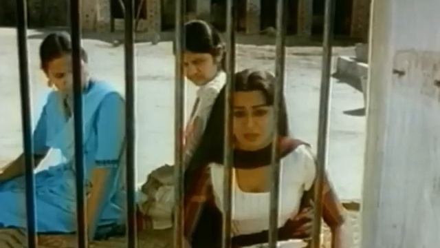 BALBIRO BHABHI 2023 | Full HD Comedy Punjabi Movie | Latest Punjabi Movies