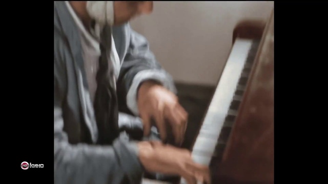 15.Выступление смотреть онлайн