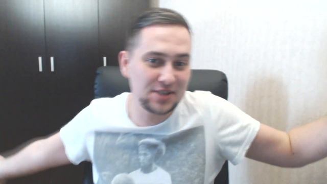 ТОПОВАЯ ИКОНА В ПАКЕ НА ХАЛЯВУ!!! МОЯ ЛУЧШАЯ ДОРОГАЯ ИКОНА В ПАКЕ!!! смотреть онлайн