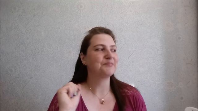 2. Мы начинаем Марафон 