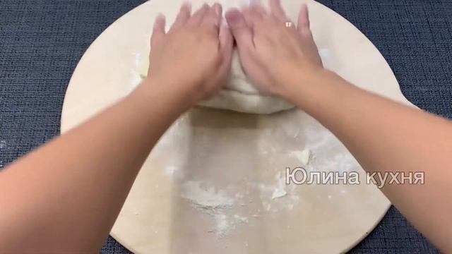 Музыкальные Перформансы и Импровизации